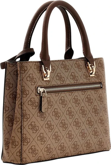 Сумка GUESS Noelle