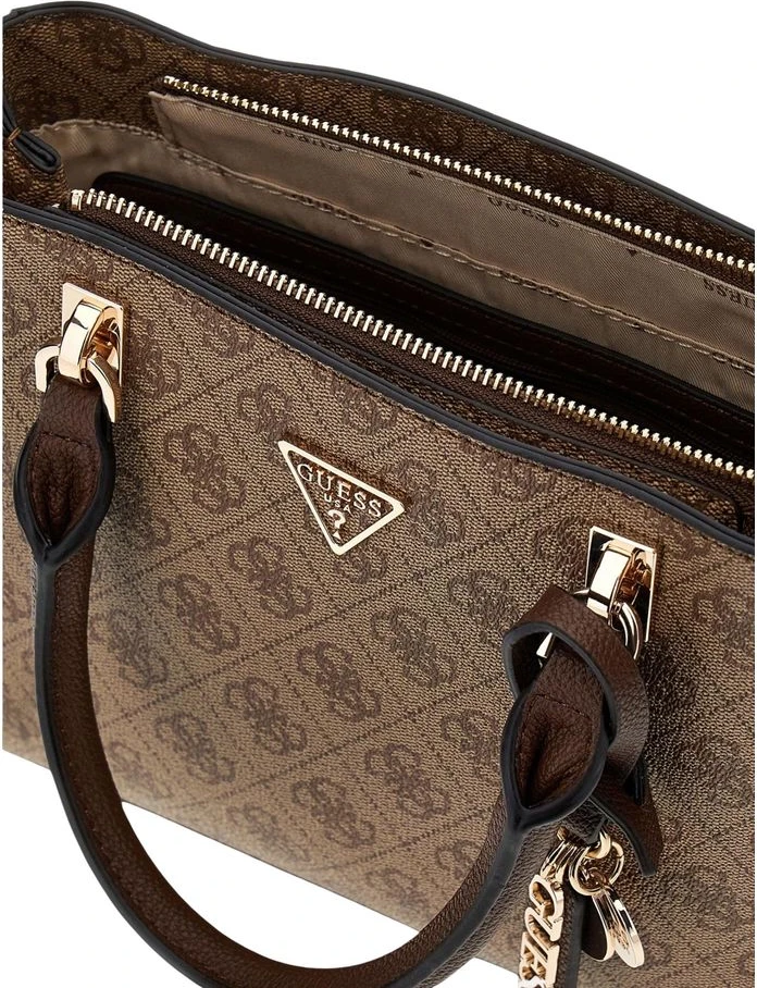 Сумка GUESS Noelle