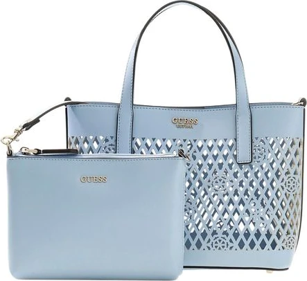 Сумка GUESS LETTY