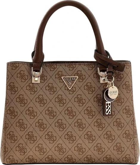 Сумка GUESS Noelle