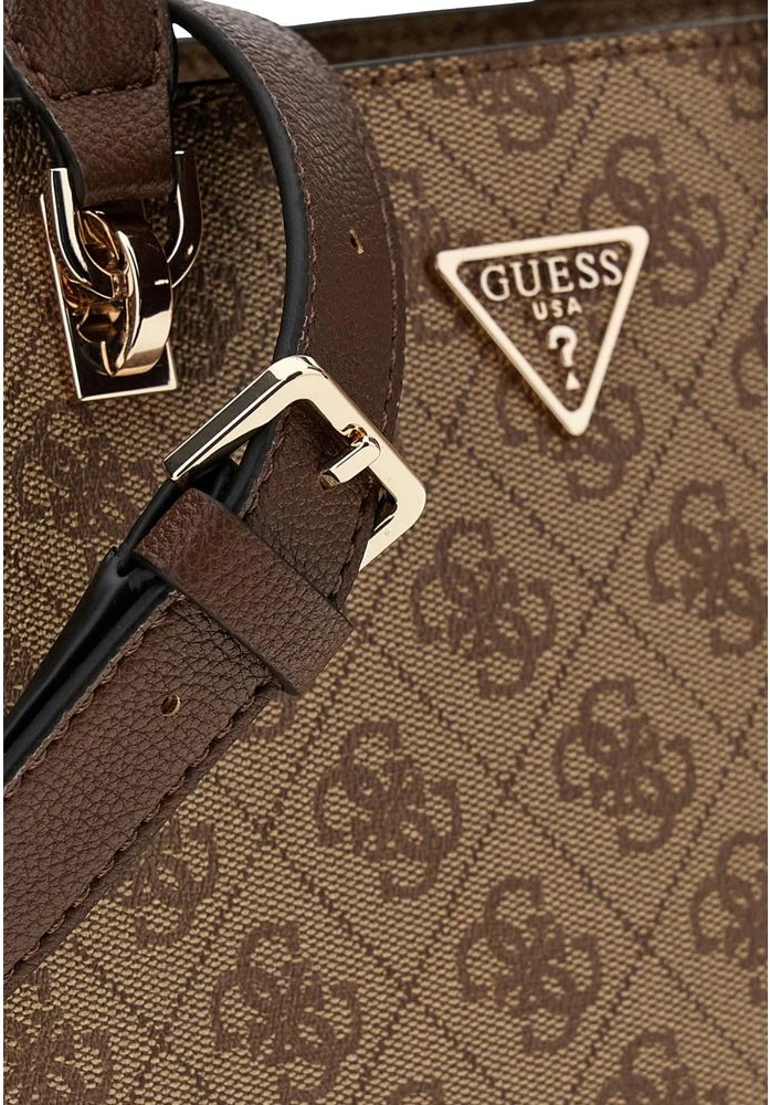 Сумка GUESS Noelle