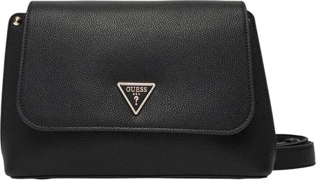 Сумка GUESS