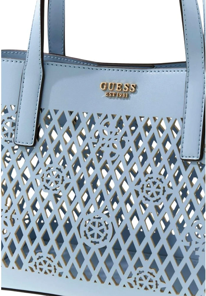 Сумка GUESS LETTY
