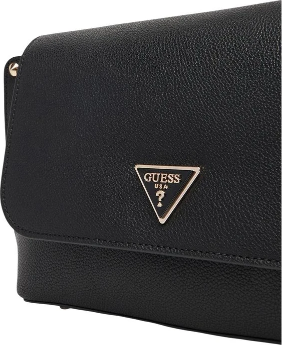 Сумка GUESS