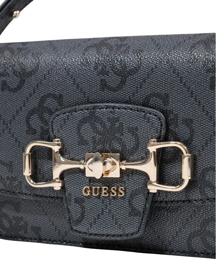Сумка GUESS