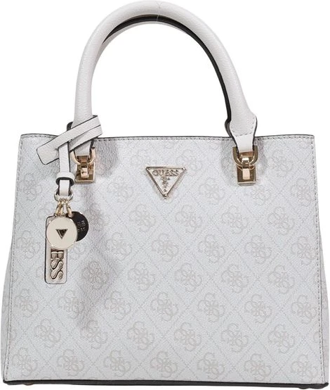 Сумочка GUESS