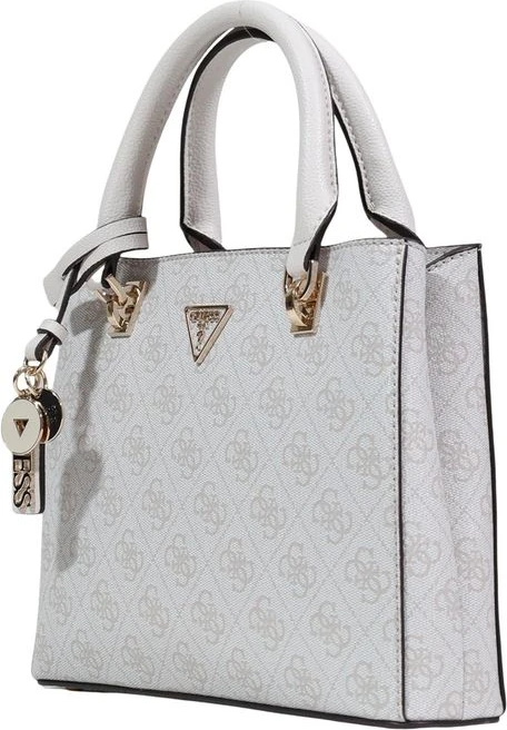 Сумочка GUESS