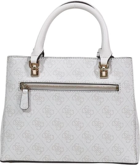 Сумочка GUESS