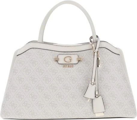 Сумка GUESS