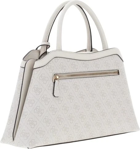 Сумка GUESS