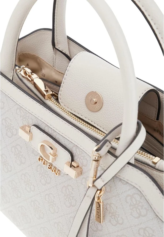 Сумка GUESS