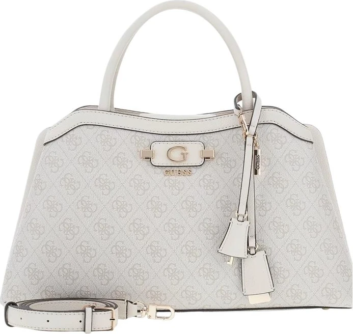 Сумка GUESS