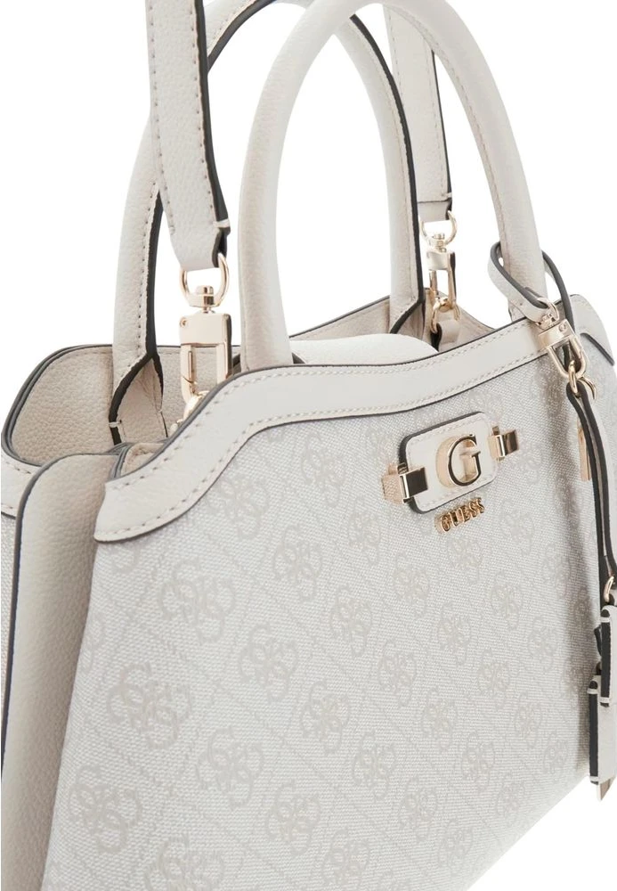 Сумка GUESS
