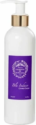 Eau de Parfum Gris Montaigne Marjorelle Gold