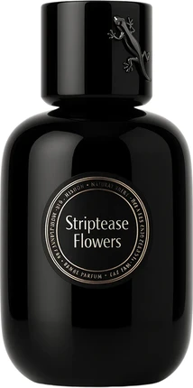 Extrait de Parfum Gris Montaigne Bellagio