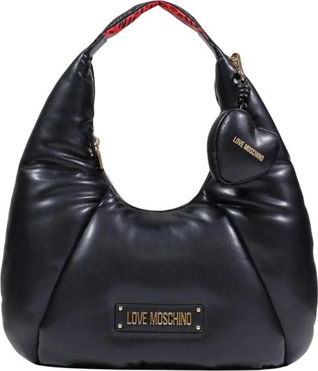Сумка LOVE MOSCHINO