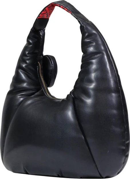 Сумка LOVE MOSCHINO