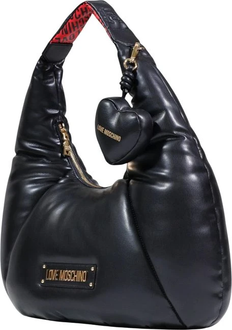Сумка LOVE MOSCHINO