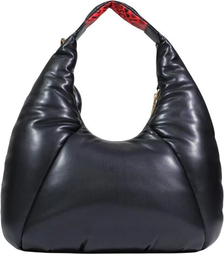 Сумка LOVE MOSCHINO