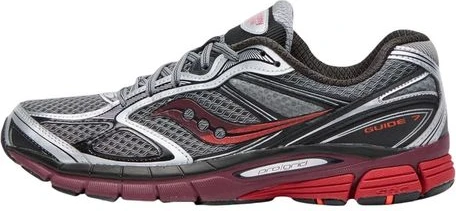 Спортивные кроссовки Saucony
