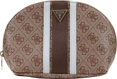 Клатч GUESS