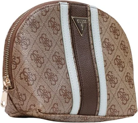 Клатч GUESS