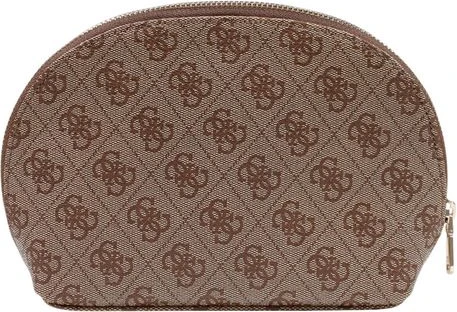 Клатч GUESS