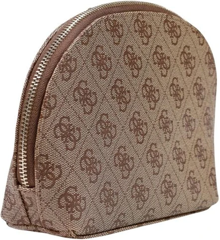 Клатч GUESS