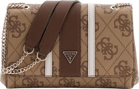Сумка GUESS