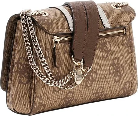 Сумка GUESS
