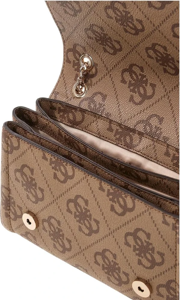 Сумка GUESS