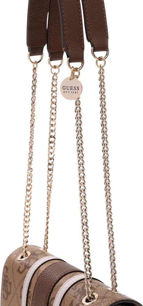 Сумка GUESS