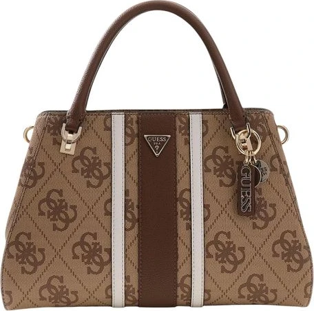 Сумка GUESS