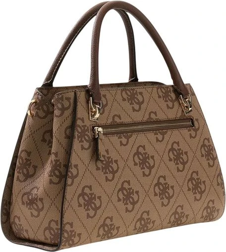 Сумка GUESS