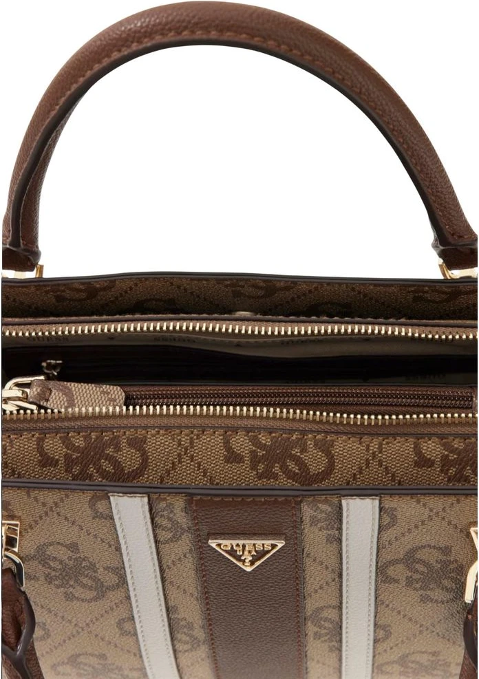 Сумка GUESS