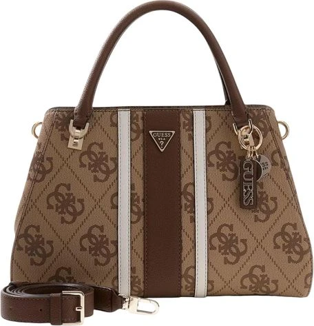 Сумка GUESS