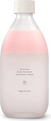 Toner Aromatica
