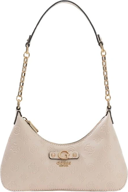 Сумка GUESS