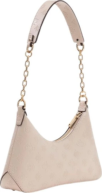 Сумка GUESS