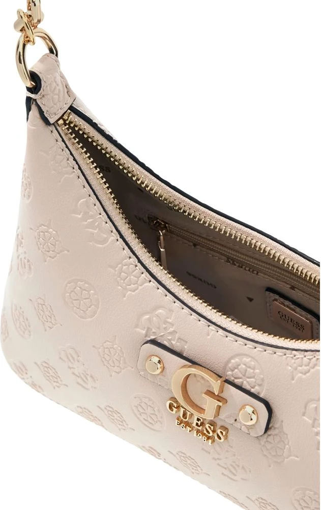 Сумка GUESS