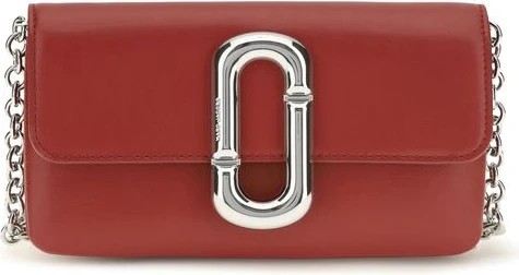 Shoulder Bag The Marc Jacobs