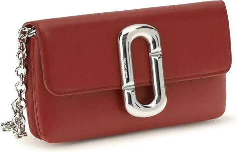 Shoulder Bag The Marc Jacobs