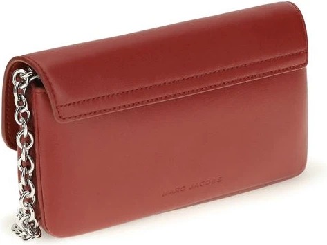 Shoulder Bag The Marc Jacobs