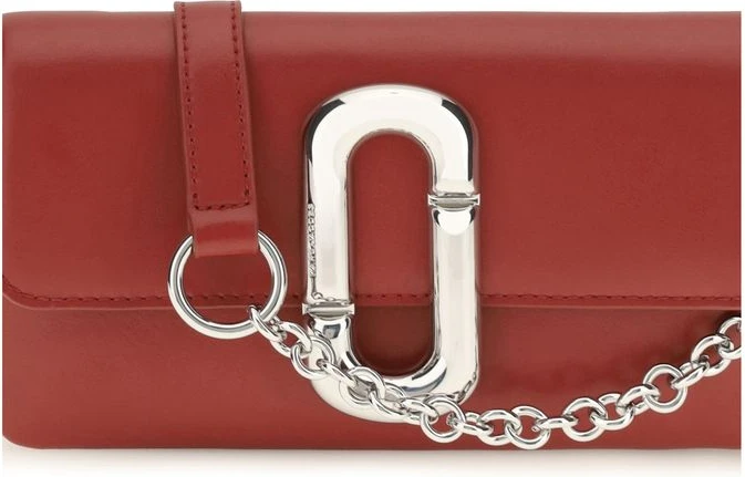 Shoulder Bag The Marc Jacobs
