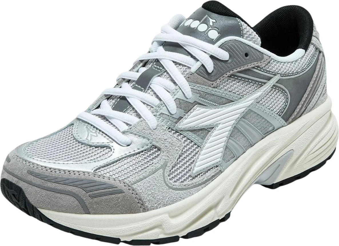 Кроссовки Diadora