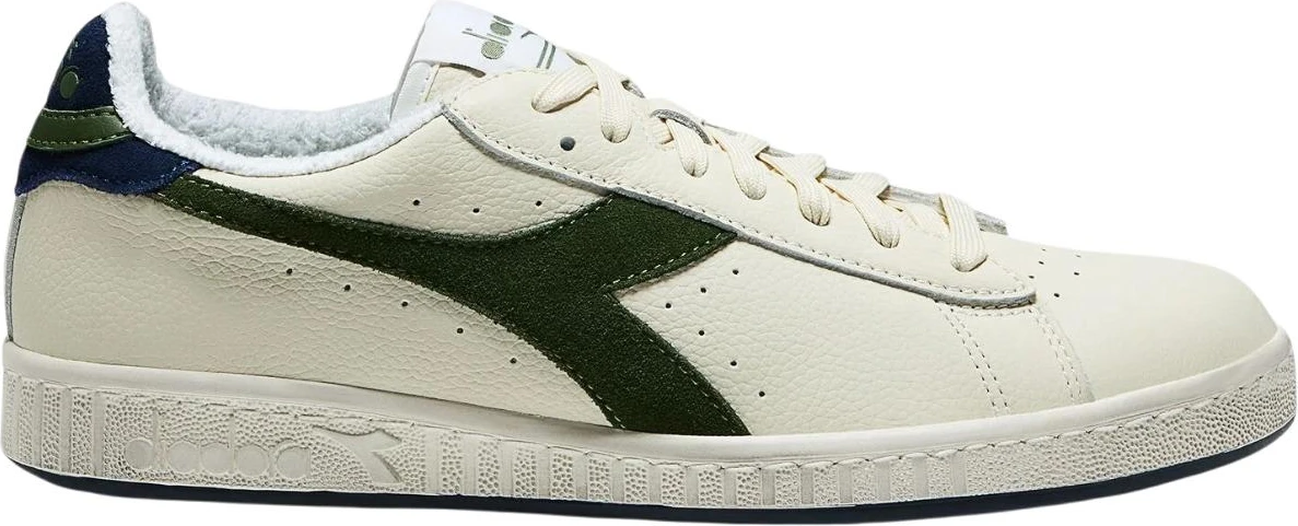 Кроссовки Diadora