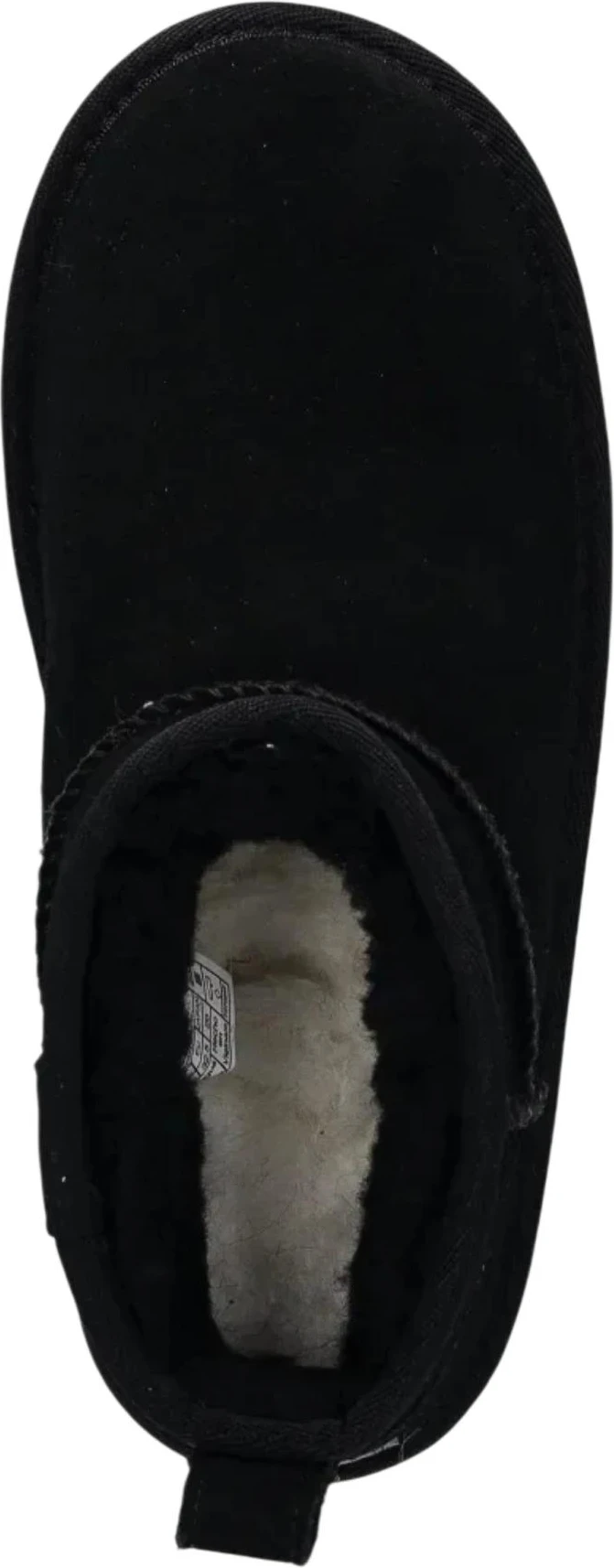 Ботинки UGG
