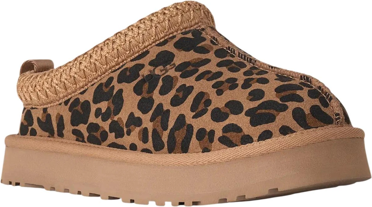 Ботинки UGG
