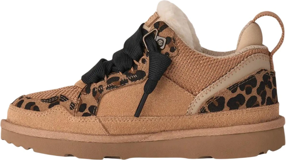 Кроссовки UGG