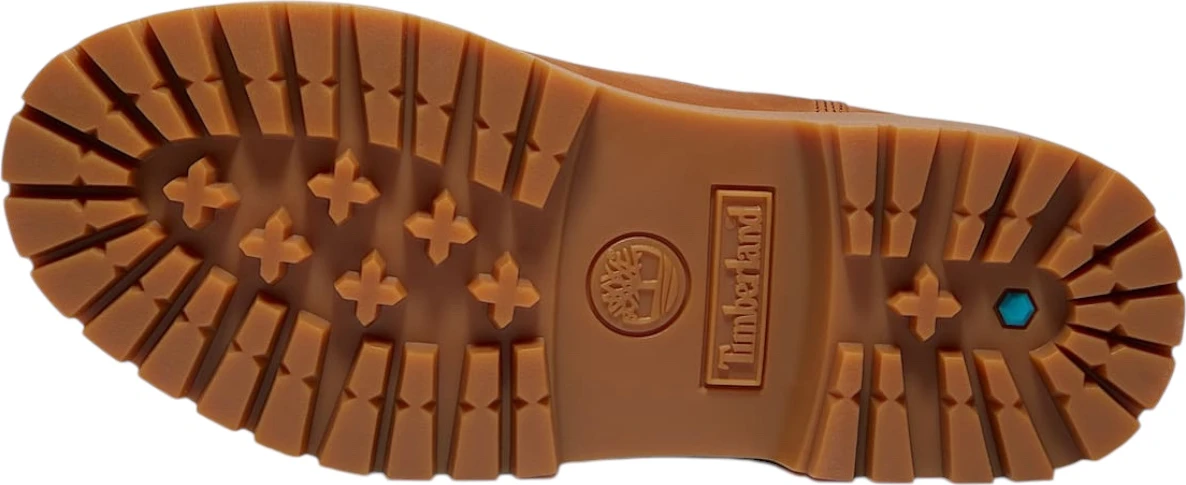 Ботинки Timberland